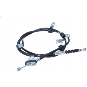 Håndbrekkwire MAXGEAR 32-1531 til Toyota (OE: 46430-02121) 18673621505 main
