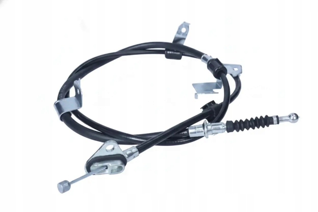 Håndbrekkwire MAXGEAR 32-1531 til Toyota (OE: 46430-02121) 18673621505 main