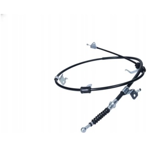 Håndbrekkwire MAXGEAR 32-1532 til Toyota (OE: 46420-02121) 18675444629 main