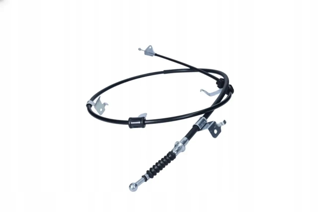 Håndbrekkwire MAXGEAR 32-1532 til Toyota (OE: 46420-02121) 18675444629 main