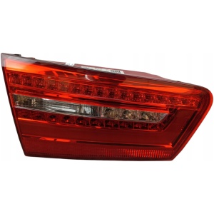 Venstre baklampe i bakluke Audi A6 C7 Avant 2011-2014 4G9945093B (EU) 18716610249 main