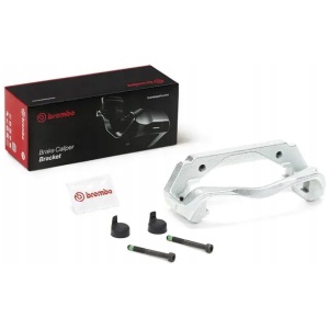 Brembo monteringssett bremsekaliper foran F BK 011 (OE: A4474200015) 18717428544 main