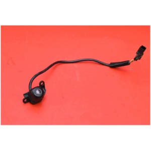 Ryggekamera 95760-J9000 Hyundai Kona I facelift 2020-2021 (6-pin) 18806147285 main