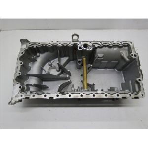 Oljepanne Volvo S60 II / V60 I 2.4 D5 D5244T15 9487159AA 9487254 18812989317 main