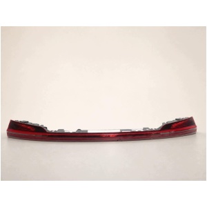 Audi e-tron / Q8 e-tron 4KE 2018-2025 LED baklampe/blende bak i bakluke (EU) 4KE945095F 18832620339 main
