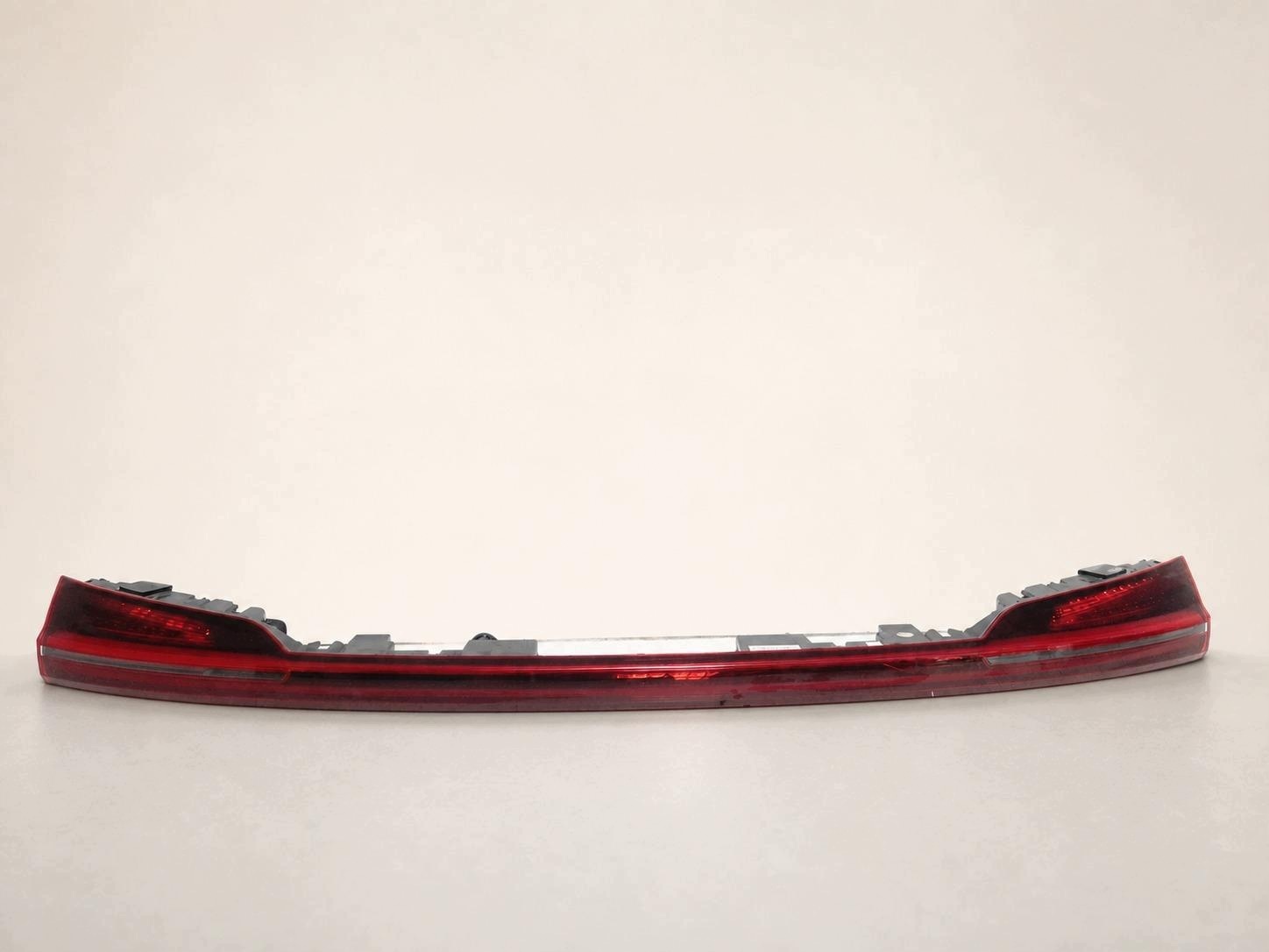 Audi e-tron / Q8 e-tron 4KE 2018-2025 LED baklampe/blende bak i bakluke (EU) 4KE945095F 18832620339 main