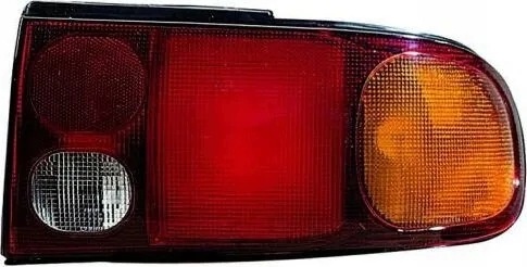 Baklykt høyre Mitsubishi Lancer V 1992–1996 OE MB907248 18841914279 main