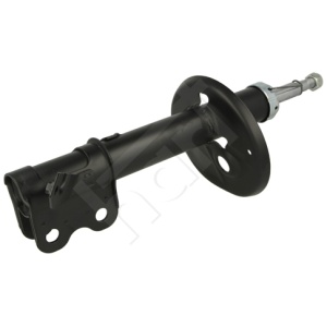 Støtdemper høyre Corolla 92–99 venstre gass 804 828 4852019625 18857040427 main