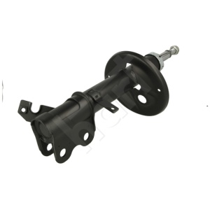 HART støtdemper foran høyre Toyota Corolla 1992–1999 gass 804827 4851080008 18857040429 main