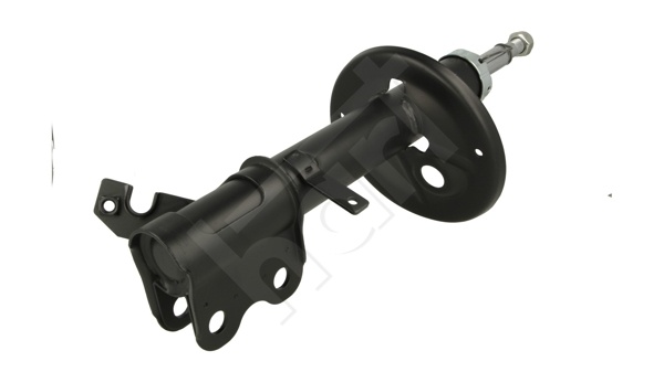HART støtdemper foran høyre Toyota Corolla 1992–1999 gass 804827 4851080008 18857040429 main