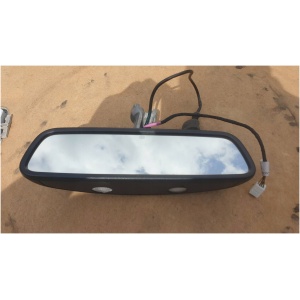 Innvendig bakspeil Mercedes-Benz C W205 A2228100217 A22281002179051 18858307125 main