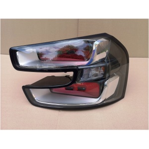 Citroën C4 Grand Picasso II 2013- Baklykt høyre LED original 9678271380 18869505611 main