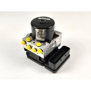 ABS-pumpe VW/Skoda 1K0614517BK 1K0907379AP 10021203014 10096103153 18880701207 main