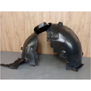 Mercedes-Benz SLK R171 innerskjerm foran venstre (komplett) A1716900130 18895394202 main