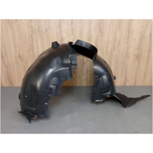 Mercedes-Benz SLK R171 høyre innerskjerm foran (komplett) A1716900230 18895476914 main