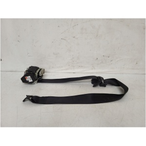 Beltestrammer foran venstre Mercedes Vito / V-Klasse W447 A4478603685 18902151429 main