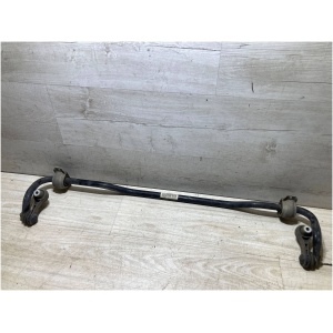 Stabilisatorstag bak 5Q0511305BK – Skoda Octavia IV (Mk4) Kombi 2021 18905376839 main