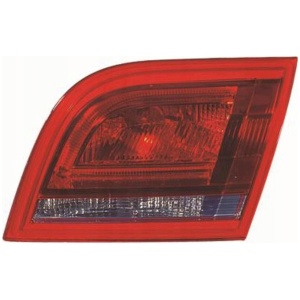 DEPO Baklykt høyre AUDI A3 (8P1) 1.2 TSI 2010-2012 8P4945094D 18950489628 main
